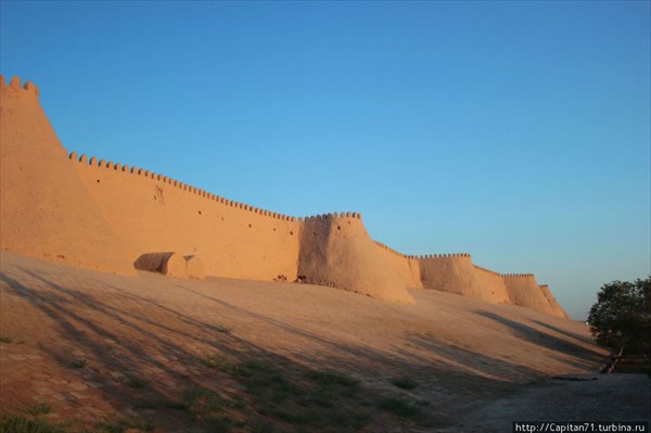 Khiva (10)